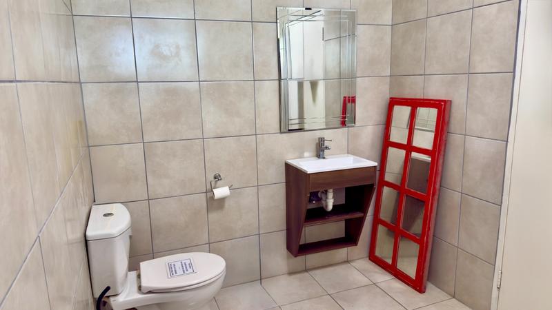 5 Bedroom Property for Sale in Valmary Park Western Cape